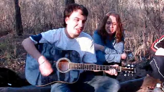 подарок от Хомячка смотреть онлайн