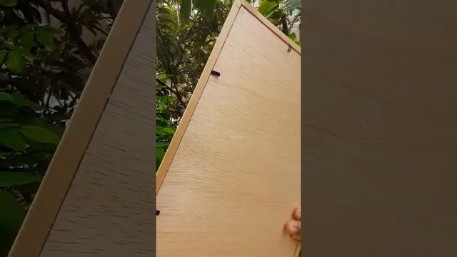 Kayu Lamo Cetak Sketsa Wajah Digital Hitam Putih смотреть онлайн