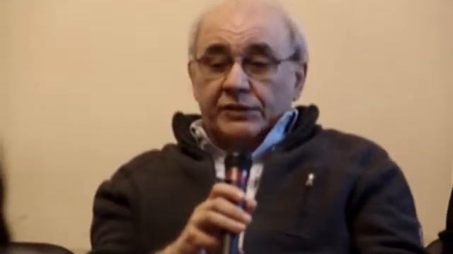 Круглый стол по стихам Дашевского. 2в