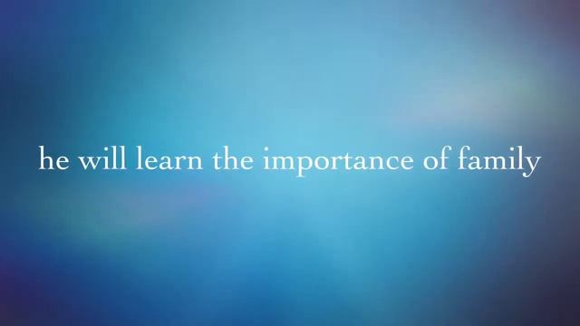 Leroy and Stich 2 смотреть онлайн