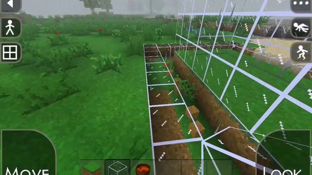 Играю в игру#2 смотреть онлайн