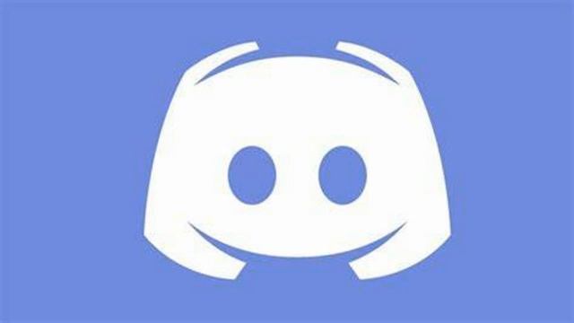 Ringtone (Gex Mix) - Discord смотреть онлайн