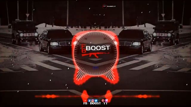 Armania Song Bass Boost Remix #musicbeats #remix #slowedandreverb