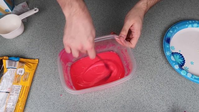 WATERMELON CANDY TRUFFLES - How To Make Candy Chocolate Truffles DIY смотреть онлайн