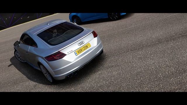 Forza Horizon 4 - 30 Minutes of Gameplay (PC, GTX 1060 6GB, 3440x1440 Ultrawide) смотреть онлайн