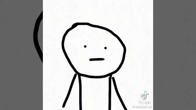 Понос #shorts #понос #залетит #рек