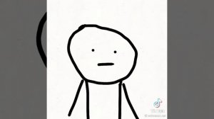 Понос #shorts #понос #залетит #рек