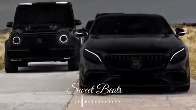 Гио_Пика_-_Фонтанчик_с_дельфином_(Adam_Maniac_Remix смотреть онлайн