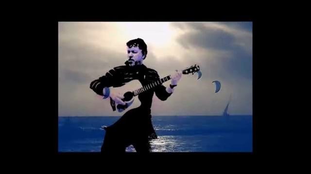 И мъжете плачат - Men Also Cry