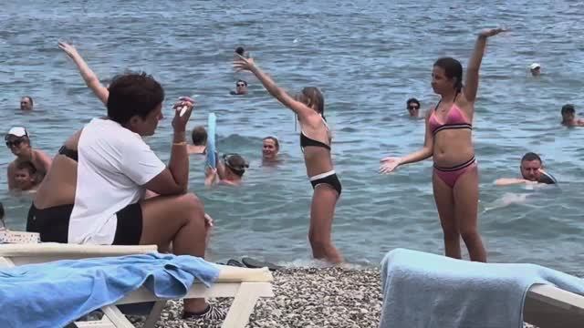 Турция #armas #türkiye  #türkiye #travel #video #shortvideo #kemer