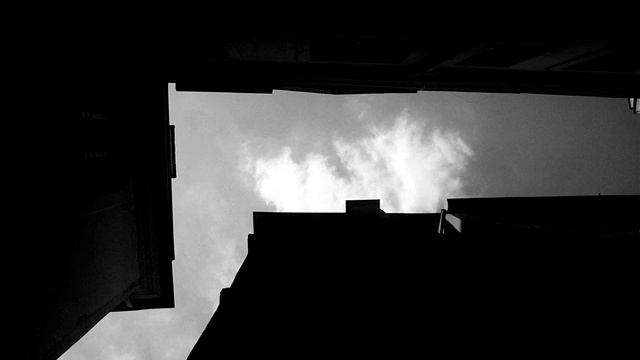 над головою смотреть онлайн