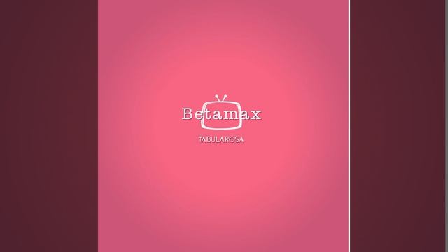 Aterrizando смотреть онлайн