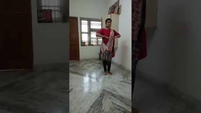 Pancham sawari thaath and aamad смотреть онлайн