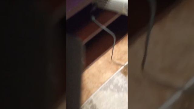 как подключить Xbox 360 к современному TV смотреть онлайн