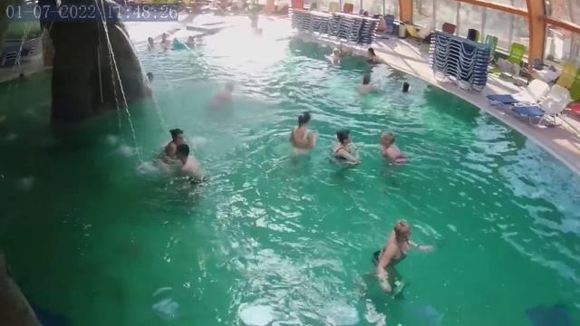 Хайдусобосло смотреть онлайн