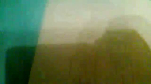 рисунки супер Марио брос смотреть онлайн