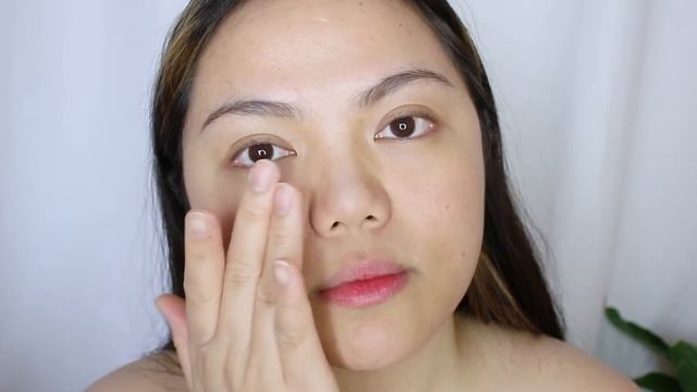 New Released Exfoliating and Calming Skincare Solution by ELMT