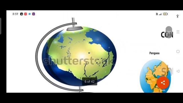 Indian Relief Features: Social Science Class - 10 смотреть онлайн