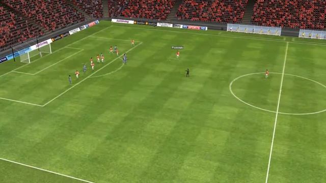 Arsenal vs West Brom - Podolski Goal 78 minutes смотреть онлайн