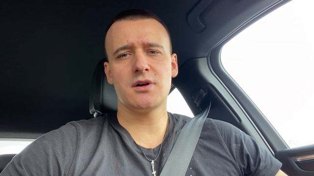 Не путайте мухомор с веществами