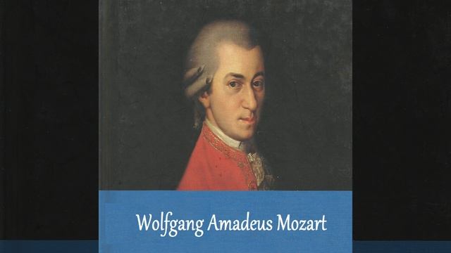 Le nozze di Figaro, K. 492, Overture смотреть онлайн