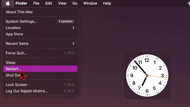macOS Sequoia 15.1 Beta Not Showing Up on Your Mac? Fix It! смотреть онлайн
