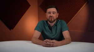 Лучшие РУЖЬЯ для охоты / Какую модель ружья купить ОХОТНИКУ?