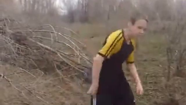 Грач №2 смотреть онлайн