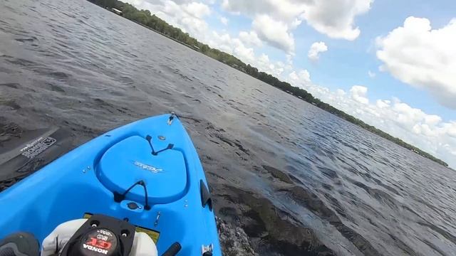 Hobe Drop in Version 2 смотреть онлайн