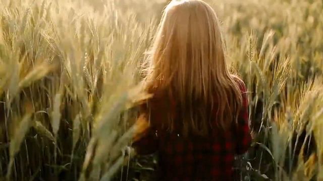 🌾 Божья коровка 🐞 улети на небко смотреть онлайн