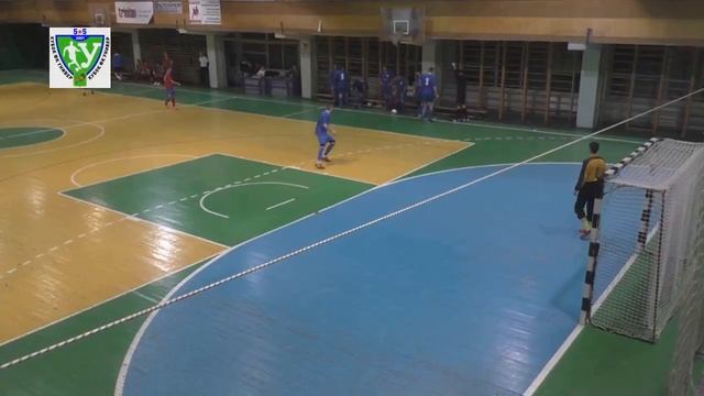 5 КУ 1-2 Импульс – Porezka.net смотреть онлайн