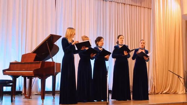 божественный гром