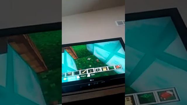 Siga's world 1 смотреть онлайн