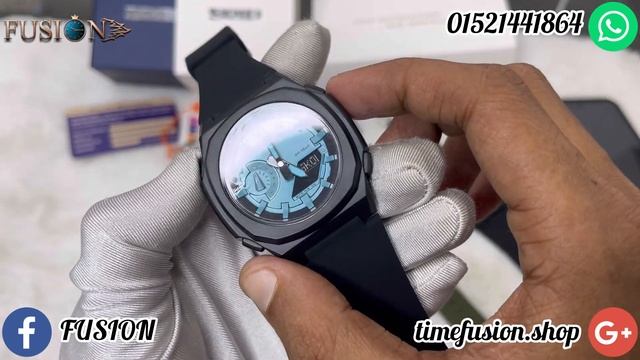 “Time Fusion”⌚️Original SKMEI 2091 Time Setting Dual Timer Watch Collection☎️01521441864 (w.app) смотреть онлайн