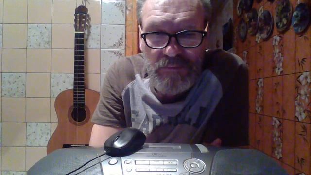 WIN 20211116 20 09 23 Pro РОБКИЙ МОЙ СВЕТ СТИХИ НИКОЛАЙ ТРЯПКИН КАССЕТА ЛИСТЬЯ ДУБОВЫЕ 2020 год