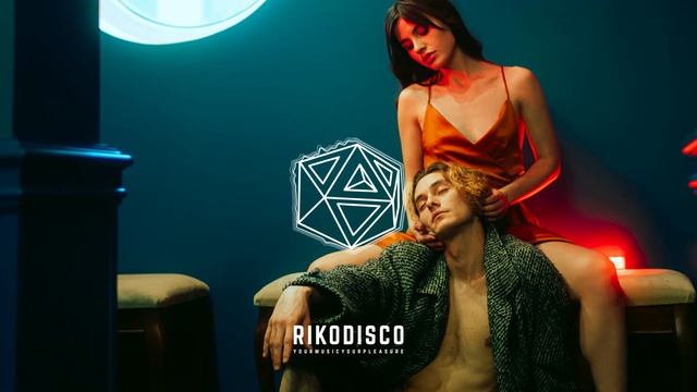 Bondi, Roth - Resize (Alar & Korolova Remix)