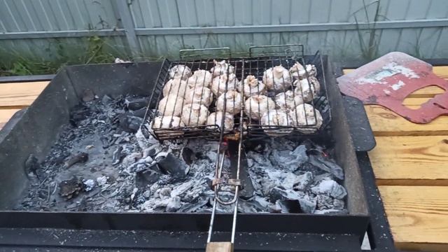 на даче смотреть онлайн