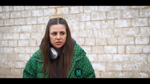 ТАЙНА ЗЕРКАЛА 3 СЕРИЯ. ФИНАЛ