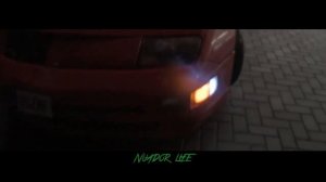 Элджей-По ногам (NEW!)