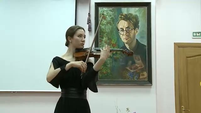 (6+) Всемирный день поэзии