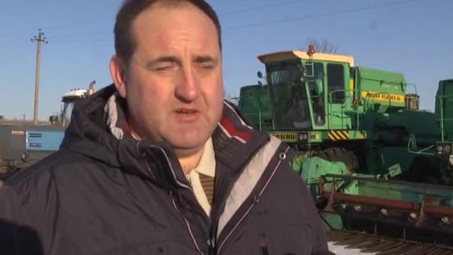 Репутация 49 15 смотреть онлайн