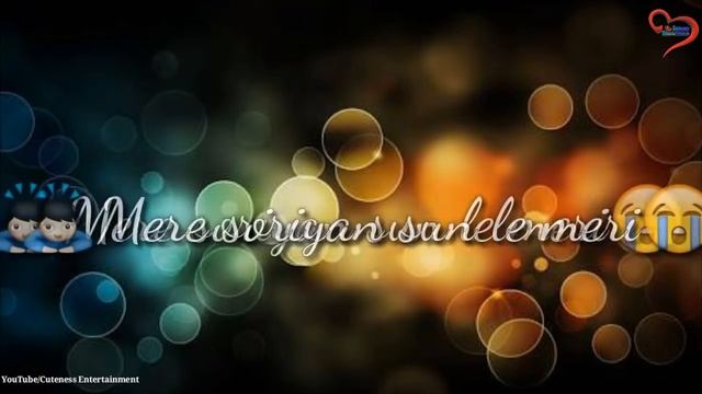 Dil Diya Galla Song || Tiger Zinda Hai || Whatsapp Status Video || 2017 смотреть онлайн