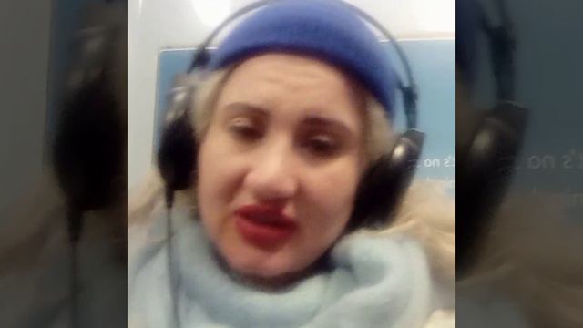 Julia Grigorian Biden Trump Obama Clinton Kennedy Washington Parmelin Morrison Trudeau. 18.11.2021 смотреть онлайн