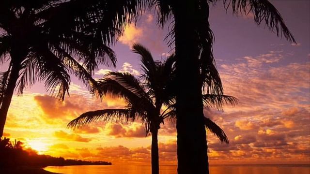 One Night Stand -LMW смотреть онлайн