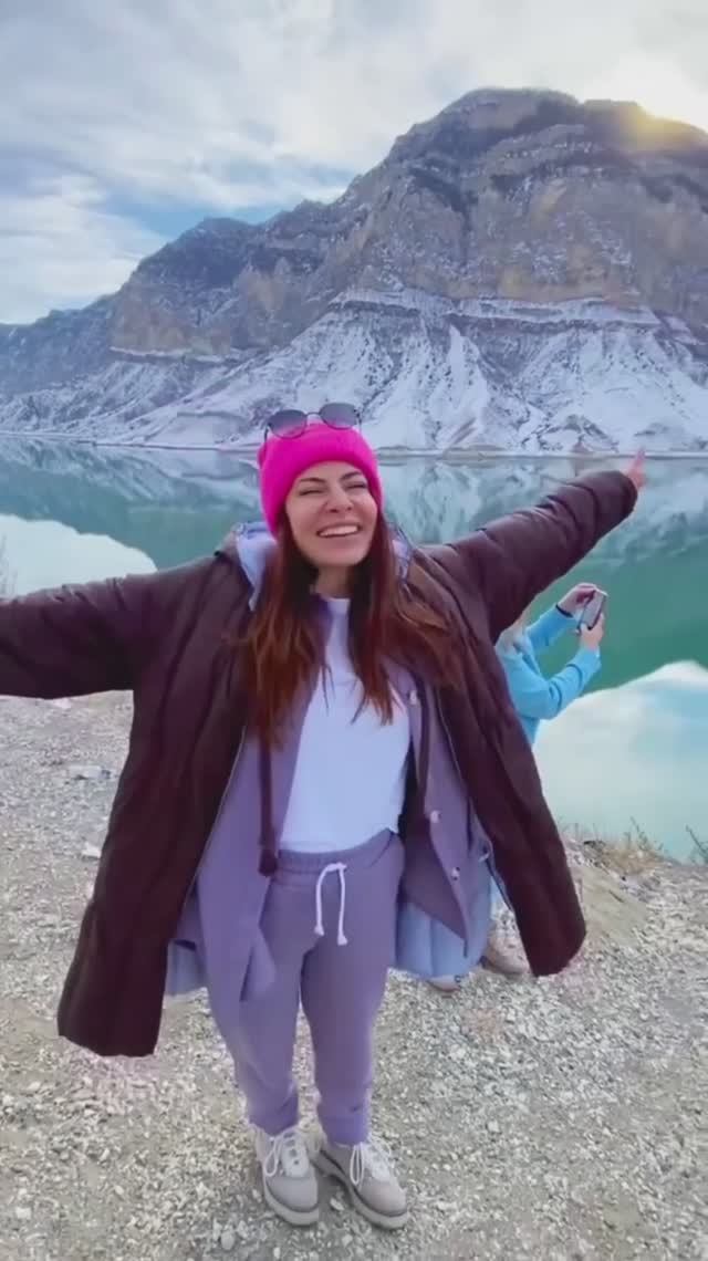 Туры в Дагестан