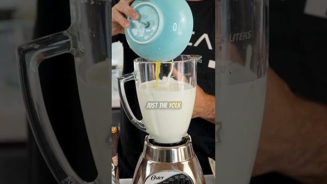 Homemade Chocolate Protein ICE CREAM! 🍦 смотреть онлайн