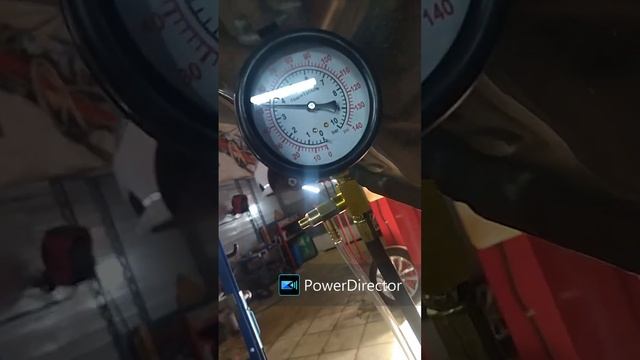 Caxa 1.4 TSI начался масложор, как решить, что делать? будем экспериментировать