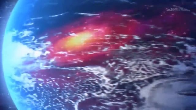 Интересные размышления (фильм1) смотреть онлайн