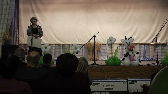 Выступление А.Кондратюк смотреть онлайн