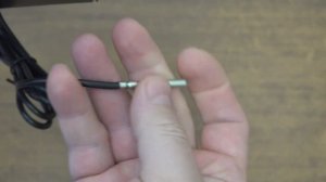 ТЕРМОРЕГУЛЯТОР MH1210B ПОДКЛЮЧЕНИЕ И НАСТРОЙКА